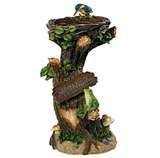 images of Bird Feeder Varieties images of Bird Feeder Varieties