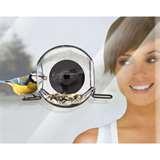 Bird Feeder Gift Set images Bird Feeder Gift Set images