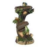 Bird Feeder Gift Set photos Bird Feeder Gift Set photos
