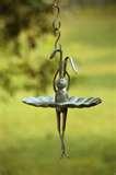 Bird Feeder Appeal images Bird Feeder Appeal images