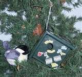 Bird Feeder Skateboards Bird Feeder Skateboards