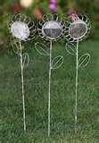 Bird Feeder Gift Set photos Bird Feeder Gift Set photos