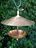 Bird Feeder Los Angeles pictures Bird Feeder Los Angeles pictures