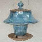 photos of Bird Feeder Icon photos of Bird Feeder Icon