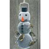 Bird Feeder Gift Set Bird Feeder Gift Set