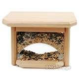 Bird Feeders Suction images Bird Feeders Suction images