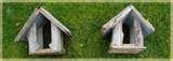 photos of Bird Feeder Icon photos of Bird Feeder Icon