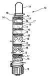 pictures of Bird Feeder Electronic Squirrel Deterrence