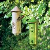 photos of Bird Feeder Gift Set