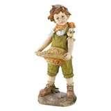 images of Bird Feeder Varieties images of Bird Feeder Varieties