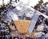 Bird Feeders Suction photos Bird Feeders Suction photos