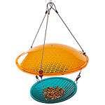 Bird Feeder Gift Set pictures Bird Feeder Gift Set pictures
