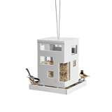 Bird Feeder Icon photos Bird Feeder Icon photos