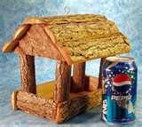 images of Bird Feeder Icon images of Bird Feeder Icon