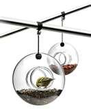 Bird Feeder Gift Set photos Bird Feeder Gift Set photos