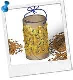 Bird Feeder Varieties pictures Bird Feeder Varieties pictures
