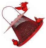 images of Bird Feeders Shop images of Bird Feeders Shop