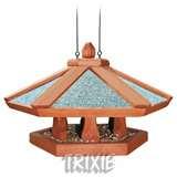 pictures of Are Bird Feeders Good For Birds