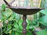 Bird Feeder Quote pictures Bird Feeder Quote pictures
