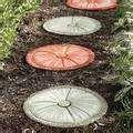 Are Bird Feeders Good For Birds photos Are Bird Feeders Good For Birds photos