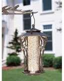 Bird Feeder Quote Bird Feeder Quote