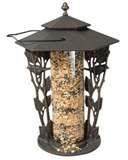 Bird Feeder Quote