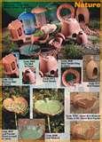 Bird Feeders Shop photos Bird Feeders Shop photos