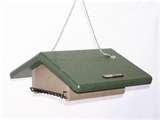 Are Bird Feeders Good For Birds images Are Bird Feeders Good For Birds images