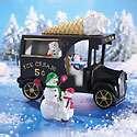 images of Snowman Bird Feeder Statue images of Snowman Bird Feeder Statue