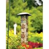 Bird Feeder Circuit images