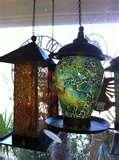 Bird Feeders Shop photos Bird Feeders Shop photos