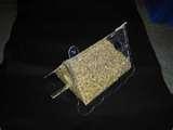 Bird Feeder Quote photos Bird Feeder Quote photos