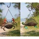 images of Bird Feeders Shop images of Bird Feeders Shop