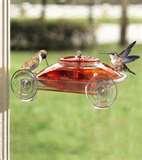 Bird Feeders Shop images Bird Feeders Shop images