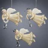 photos of Snowman Bird Feeder Statue photos of Snowman Bird Feeder Statue