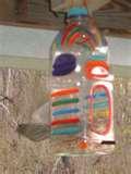photos of Bird Feeder Out Of Recycled Materials photos of Bird Feeder Out Of Recycled Materials