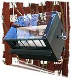 pictures of Bird Feeder Against Squirrels pictures of Bird Feeder Against Squirrels