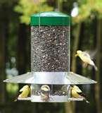 images of Bird Feeder Against Squirrels images of Bird Feeder Against Squirrels