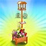 Bird Feeders By Aspect pictures Bird Feeders By Aspect pictures