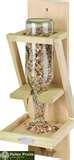 Bird Feeder Niger Uk pictures Bird Feeder Niger Uk pictures