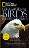 pictures of Bird Feeders National Geographic pictures of Bird Feeders National Geographic
