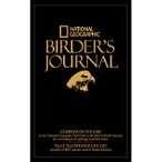 pictures of Bird Feeders National Geographic pictures of Bird Feeders National Geographic