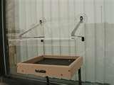 pictures of Bird Feeders By Aspect pictures of Bird Feeders By Aspect