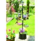 Bird Feeders By Aspect pictures Bird Feeders By Aspect pictures