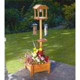 Bird Feeders By Aspect photos Bird Feeders By Aspect photos