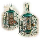 Bird Feeders By Aspect Bird Feeders By Aspect