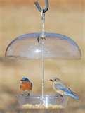 photos of Bird Feeders By Aspect photos of Bird Feeders By Aspect
