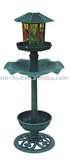 pictures of Bird Feeder With Solar Light pictures of Bird Feeder With Solar Light