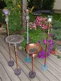 Bird Feeders Alberta Bird Feeders Alberta