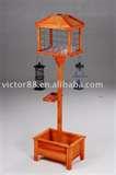 Bird Feeder With Solar Light photos Bird Feeder With Solar Light photos